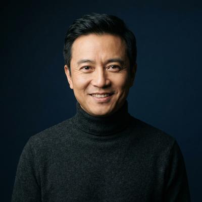 福利姬传媒导演顾问陈锐